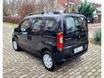 PEUGEOT BIPPER 2011/6 - 5