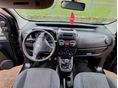 PEUGEOT BIPPER 2011/6 - 6