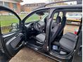 PEUGEOT BIPPER 2011/6 - 7