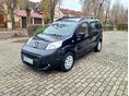 PEUGEOT BIPPER 2011/6 - 8