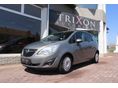 OPEL MERIVA B 2013/3 - 1