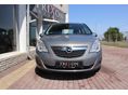OPEL MERIVA B 2013/3 - 3