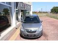 OPEL MERIVA B 2013/3 - 4