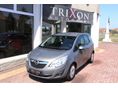 OPEL MERIVA B 2013/3 - 5