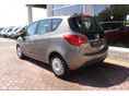OPEL MERIVA B 2013/3 - 6