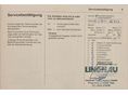 OPEL MERIVA B 2013/3 - 14