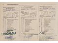 OPEL MERIVA B 2013/3 - 15