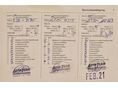 OPEL MERIVA B 2013/3 - 16