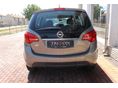 OPEL MERIVA B 2013/3 - 7
