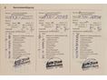 OPEL MERIVA B 2013/3 - 17