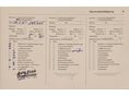 OPEL MERIVA B 2013/3 - 18