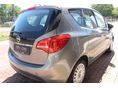 OPEL MERIVA B 2013/3 - 8