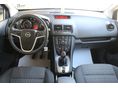 OPEL MERIVA B 2013/3 - 9
