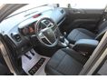 OPEL MERIVA B 2013/3 - 10