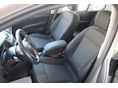 OPEL MERIVA B 2013/3 - 11