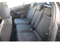 OPEL MERIVA B 2013/3 - 12