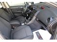 OPEL MERIVA B 2013/3 - 13