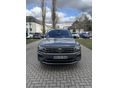 VOLKSWAGEN TIGUAN ALLSPACE 2.0 TDI SCR Highline 4Motion DSG. 203.000 km. Megkímélt. Vezettt szerviztörténet