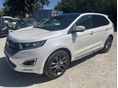 FORD EDGE 2017/9 - 1