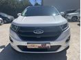 FORD EDGE 2017/9 - 2