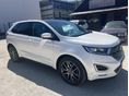 FORD EDGE 2017/9 - 3