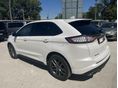 FORD EDGE 2017/9 - 4
