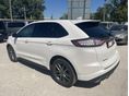 FORD EDGE 2017/9 - 5