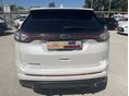 FORD EDGE 2017/9 - 6