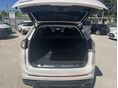 FORD EDGE 2017/9 - 8