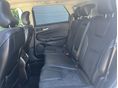 FORD EDGE 2017/9 - 9