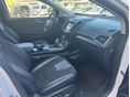 FORD EDGE 2017/9 - 11