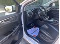 FORD EDGE 2017/9 - 12