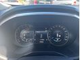 FORD EDGE 2017/9 - 13