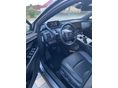 TOYOTA BZ4X 2022 - 6