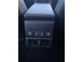 TOYOTA BZ4X 2022 - 9