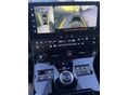 TOYOTA BZ4X 2022 - 10