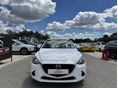 MAZDA 2 2018 - 2