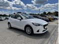 MAZDA 2 2018 - 3