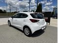 MAZDA 2 2018 - 4
