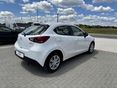 MAZDA 2 2018 - 6