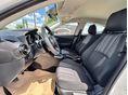 MAZDA 2 2018 - 7