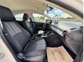 MAZDA 2 2018 - 9