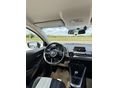 MAZDA 2 2018 - 12