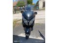 SUZUKI AN 400 BURGMAN 