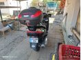 SUZUKI AN 400 BURGMAN 2007/8 - 3