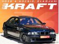 BMW M5 1999/1 - 1