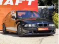 BMW M5 1999/1 - 2