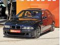 BMW M5 1999/1 - 3