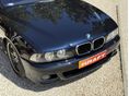 BMW M5 1999/1 - 4