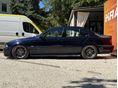 BMW M5 1999/1 - 5